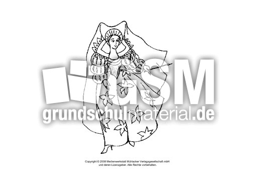 Ausmalbild-Elfe-1.pdf